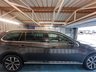 USED 2022 71 VOLKSWAGEN PASSAT 1.4 TSI 13kWh GTE Estate 5dr Petrol Plug-in Hybrid DSG Euro 6 (s/s) (218 ps)+2 CABLES+1 OWNER FROM NEW+FSH+FULL LEATHER SEATS+PARK CONTROL+NAV+AIRCON+BLUETOOTH+MEDIA+DIGITAL DASH+APPS+USB+AUX+DAB+ALLOYS+CRUISE+ 2 CABLES+1 OWNER FROM NEW+FSH+FULL LEATHER SEATS+PARK CONTROL+NAV+AIRCON+BLUETOOTH+MEDIA+DIGITAL DASH+APPS+USB+AUX+DAB+ALLOYS+CRUISE+HPI CLEAR
