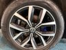 USED 2022 71 VOLKSWAGEN PASSAT 1.4 TSI 13kWh GTE Estate 5dr Petrol Plug-in Hybrid DSG Euro 6 (s/s) (218 ps)+2 CABLES+1 OWNER FROM NEW+FSH+FULL LEATHER SEATS+PARK CONTROL+NAV+AIRCON+BLUETOOTH+MEDIA+DIGITAL DASH+APPS+USB+AUX+DAB+ALLOYS+CRUISE+ 2 CABLES+1 OWNER FROM NEW+FSH+FULL LEATHER SEATS+PARK CONTROL+NAV+AIRCON+BLUETOOTH+MEDIA+DIGITAL DASH+APPS+USB+AUX+DAB+ALLOYS+CRUISE+HPI CLEAR