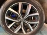 USED 2022 71 VOLKSWAGEN PASSAT 1.4 TSI 13kWh GTE Estate 5dr Petrol Plug-in Hybrid DSG Euro 6 (s/s) (218 ps)+2 CABLES+1 OWNER FROM NEW+FSH+FULL LEATHER SEATS+PARK CONTROL+NAV+AIRCON+BLUETOOTH+MEDIA+DIGITAL DASH+APPS+USB+AUX+DAB+ALLOYS+CRUISE+ 2 CABLES+1 OWNER FROM NEW+FSH+FULL LEATHER SEATS+PARK CONTROL+NAV+AIRCON+BLUETOOTH+MEDIA+DIGITAL DASH+APPS+USB+AUX+DAB+ALLOYS+CRUISE+HPI CLEAR