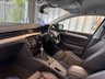 USED 2022 71 VOLKSWAGEN PASSAT 1.4 TSI 13kWh GTE Estate 5dr Petrol Plug-in Hybrid DSG Euro 6 (s/s) (218 ps)+2 CABLES+1 OWNER FROM NEW+FSH+FULL LEATHER SEATS+PARK CONTROL+NAV+AIRCON+BLUETOOTH+MEDIA+DIGITAL DASH+APPS+USB+AUX+DAB+ALLOYS+CRUISE+ 2 CABLES+1 OWNER FROM NEW+FSH+FULL LEATHER SEATS+PARK CONTROL+NAV+AIRCON+BLUETOOTH+MEDIA+DIGITAL DASH+APPS+USB+AUX+DAB+ALLOYS+CRUISE+HPI CLEAR