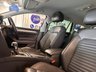 USED 2022 71 VOLKSWAGEN PASSAT 1.4 TSI 13kWh GTE Estate 5dr Petrol Plug-in Hybrid DSG Euro 6 (s/s) (218 ps)+2 CABLES+1 OWNER FROM NEW+FSH+FULL LEATHER SEATS+PARK CONTROL+NAV+AIRCON+BLUETOOTH+MEDIA+DIGITAL DASH+APPS+USB+AUX+DAB+ALLOYS+CRUISE+ 2 CABLES+1 OWNER FROM NEW+FSH+FULL LEATHER SEATS+PARK CONTROL+NAV+AIRCON+BLUETOOTH+MEDIA+DIGITAL DASH+APPS+USB+AUX+DAB+ALLOYS+CRUISE+HPI CLEAR