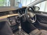 USED 2022 71 VOLKSWAGEN PASSAT 1.4 TSI 13kWh GTE Estate 5dr Petrol Plug-in Hybrid DSG Euro 6 (s/s) (218 ps)+2 CABLES+1 OWNER FROM NEW+FSH+FULL LEATHER SEATS+PARK CONTROL+NAV+AIRCON+BLUETOOTH+MEDIA+DIGITAL DASH+APPS+USB+AUX+DAB+ALLOYS+CRUISE+ 2 CABLES+1 OWNER FROM NEW+FSH+FULL LEATHER SEATS+PARK CONTROL+NAV+AIRCON+BLUETOOTH+MEDIA+DIGITAL DASH+APPS+USB+AUX+DAB+ALLOYS+CRUISE+HPI CLEAR