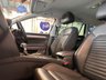 USED 2022 71 VOLKSWAGEN PASSAT 1.4 TSI 13kWh GTE Estate 5dr Petrol Plug-in Hybrid DSG Euro 6 (s/s) (218 ps)+2 CABLES+1 OWNER FROM NEW+FSH+FULL LEATHER SEATS+PARK CONTROL+NAV+AIRCON+BLUETOOTH+MEDIA+DIGITAL DASH+APPS+USB+AUX+DAB+ALLOYS+CRUISE+ 2 CABLES+1 OWNER FROM NEW+FSH+FULL LEATHER SEATS+PARK CONTROL+NAV+AIRCON+BLUETOOTH+MEDIA+DIGITAL DASH+APPS+USB+AUX+DAB+ALLOYS+CRUISE+HPI CLEAR