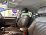 USED 2022 71 VOLKSWAGEN PASSAT 1.4 TSI 13kWh GTE Estate 5dr Petrol Plug-in Hybrid DSG Euro 6 (s/s) (218 ps)+2 CABLES+1 OWNER FROM NEW+FSH+FULL LEATHER SEATS+PARK CONTROL+NAV+AIRCON+BLUETOOTH+MEDIA+DIGITAL DASH+APPS+USB+AUX+DAB+ALLOYS+CRUISE+ 2 CABLES+1 OWNER FROM NEW+FSH+FULL LEATHER SEATS+PARK CONTROL+NAV+AIRCON+BLUETOOTH+MEDIA+DIGITAL DASH+APPS+USB+AUX+DAB+ALLOYS+CRUISE+HPI CLEAR