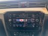 USED 2022 71 VOLKSWAGEN PASSAT 1.4 TSI 13kWh GTE Estate 5dr Petrol Plug-in Hybrid DSG Euro 6 (s/s) (218 ps)+2 CABLES+1 OWNER FROM NEW+FSH+FULL LEATHER SEATS+PARK CONTROL+NAV+AIRCON+BLUETOOTH+MEDIA+DIGITAL DASH+APPS+USB+AUX+DAB+ALLOYS+CRUISE+ 2 CABLES+1 OWNER FROM NEW+FSH+FULL LEATHER SEATS+PARK CONTROL+NAV+AIRCON+BLUETOOTH+MEDIA+DIGITAL DASH+APPS+USB+AUX+DAB+ALLOYS+CRUISE+HPI CLEAR