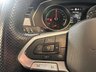 USED 2022 71 VOLKSWAGEN PASSAT 1.4 TSI 13kWh GTE Estate 5dr Petrol Plug-in Hybrid DSG Euro 6 (s/s) (218 ps)+2 CABLES+1 OWNER FROM NEW+FSH+FULL LEATHER SEATS+PARK CONTROL+NAV+AIRCON+BLUETOOTH+MEDIA+DIGITAL DASH+APPS+USB+AUX+DAB+ALLOYS+CRUISE+ 2 CABLES+1 OWNER FROM NEW+FSH+FULL LEATHER SEATS+PARK CONTROL+NAV+AIRCON+BLUETOOTH+MEDIA+DIGITAL DASH+APPS+USB+AUX+DAB+ALLOYS+CRUISE+HPI CLEAR