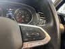 USED 2022 71 VOLKSWAGEN PASSAT 1.4 TSI 13kWh GTE Estate 5dr Petrol Plug-in Hybrid DSG Euro 6 (s/s) (218 ps)+2 CABLES+1 OWNER FROM NEW+FSH+FULL LEATHER SEATS+PARK CONTROL+NAV+AIRCON+BLUETOOTH+MEDIA+DIGITAL DASH+APPS+USB+AUX+DAB+ALLOYS+CRUISE+ 2 CABLES+1 OWNER FROM NEW+FSH+FULL LEATHER SEATS+PARK CONTROL+NAV+AIRCON+BLUETOOTH+MEDIA+DIGITAL DASH+APPS+USB+AUX+DAB+ALLOYS+CRUISE+HPI CLEAR