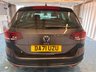 USED 2022 71 VOLKSWAGEN PASSAT 1.4 TSI 13kWh GTE Estate 5dr Petrol Plug-in Hybrid DSG Euro 6 (s/s) (218 ps)+2 CABLES+1 OWNER FROM NEW+FSH+FULL LEATHER SEATS+PARK CONTROL+NAV+AIRCON+BLUETOOTH+MEDIA+DIGITAL DASH+APPS+USB+AUX+DAB+ALLOYS+CRUISE+ 2 CABLES+1 OWNER FROM NEW+FSH+FULL LEATHER SEATS+PARK CONTROL+NAV+AIRCON+BLUETOOTH+MEDIA+DIGITAL DASH+APPS+USB+AUX+DAB+ALLOYS+CRUISE+HPI CLEAR