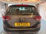 USED 2022 71 VOLKSWAGEN PASSAT 1.4 TSI 13kWh GTE Estate 5dr Petrol Plug-in Hybrid DSG Euro 6 (s/s) (218 ps)+2 CABLES+1 OWNER FROM NEW+FSH+FULL LEATHER SEATS+PARK CONTROL+NAV+AIRCON+BLUETOOTH+MEDIA+DIGITAL DASH+APPS+USB+AUX+DAB+ALLOYS+CRUISE+ 2 CABLES+1 OWNER FROM NEW+FSH+FULL LEATHER SEATS+PARK CONTROL+NAV+AIRCON+BLUETOOTH+MEDIA+DIGITAL DASH+APPS+USB+AUX+DAB+ALLOYS+CRUISE+HPI CLEAR