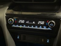 USED 2023 23 TOYOTA YARIS CROSS 1.5 VVT-h GR SPORT SUV 5dr Petrol Hybrid E-CVT Euro 6 (s/s) (116 ps) Sat Nav