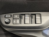 USED 2023 23 TOYOTA YARIS CROSS 1.5 VVT-h GR SPORT SUV 5dr Petrol Hybrid E-CVT Euro 6 (s/s) (116 ps) Sat Nav