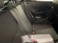USED 2023 23 TOYOTA YARIS CROSS 1.5 VVT-h GR SPORT SUV 5dr Petrol Hybrid E-CVT Euro 6 (s/s) (116 ps) Sat Nav
