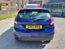USED 2017 17 FORD FIESTA 1.0T EcoBoost Zetec Hatchback 5dr Petrol Manual Euro 6 (s/s) (100 ps) MANUAL GEARBOX! AIR CON! ALLOY WHEELS!