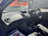 USED 2017 17 FORD FIESTA 1.0T EcoBoost Zetec Hatchback 5dr Petrol Manual Euro 6 (s/s) (100 ps) MANUAL GEARBOX! AIR CON! ALLOY WHEELS!