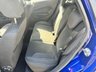 USED 2017 17 FORD FIESTA 1.0T EcoBoost Zetec Hatchback 5dr Petrol Manual Euro 6 (s/s) (100 ps) MANUAL GEARBOX! AIR CON! ALLOY WHEELS!