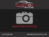 USED 2019 69 TOYOTA AYGO 1.0 VVT-i x-trend Hatchback 5dr Petrol Manual Euro 6 (71 ps) NO DEPOSIT  FINANCE ARRANGED, APPLY HERE NOW