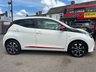 USED 2019 69 TOYOTA AYGO 1.0 VVT-i X-TREND HATCHBACK 5dr PETROL MANUAL EURO 6 (71 ps) NO DEPOSIT  FINANCE ARRANGED, APPLY HERE NOW