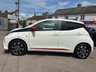 USED 2019 69 TOYOTA AYGO 1.0 VVT-i X-TREND HATCHBACK 5dr PETROL MANUAL EURO 6 (71 ps) NO DEPOSIT  FINANCE ARRANGED, APPLY HERE NOW