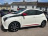 USED 2019 69 TOYOTA AYGO 1.0 VVT-i X-TREND HATCHBACK 5dr PETROL MANUAL EURO 6 (71 ps) NO DEPOSIT  FINANCE ARRANGED, APPLY HERE NOW