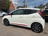 USED 2019 69 TOYOTA AYGO 1.0 VVT-i X-TREND HATCHBACK 5dr PETROL MANUAL EURO 6 (71 ps) NO DEPOSIT  FINANCE ARRANGED, APPLY HERE NOW