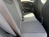 USED 2019 69 TOYOTA AYGO 1.0 VVT-i X-TREND HATCHBACK 5dr PETROL MANUAL EURO 6 (71 ps) NO DEPOSIT  FINANCE ARRANGED, APPLY HERE NOW
