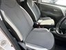 USED 2019 69 TOYOTA AYGO 1.0 VVT-i X-TREND HATCHBACK 5dr PETROL MANUAL EURO 6 (71 ps) NO DEPOSIT  FINANCE ARRANGED, APPLY HERE NOW