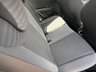 USED 2019 69 TOYOTA AYGO 1.0 VVT-i X-TREND HATCHBACK 5dr PETROL MANUAL EURO 6 (71 ps) NO DEPOSIT  FINANCE ARRANGED, APPLY HERE NOW