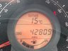 USED 2019 69 TOYOTA AYGO 1.0 VVT-i X-TREND HATCHBACK 5dr PETROL MANUAL EURO 6 (71 ps) NO DEPOSIT  FINANCE ARRANGED, APPLY HERE NOW