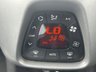 USED 2019 69 TOYOTA AYGO 1.0 VVT-i X-TREND HATCHBACK 5dr PETROL MANUAL EURO 6 (71 ps) NO DEPOSIT  FINANCE ARRANGED, APPLY HERE NOW