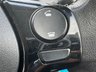 USED 2019 69 TOYOTA AYGO 1.0 VVT-i X-TREND HATCHBACK 5dr PETROL MANUAL EURO 6 (71 ps) NO DEPOSIT  FINANCE ARRANGED, APPLY HERE NOW