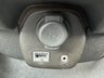 USED 2019 69 TOYOTA AYGO 1.0 VVT-i X-TREND HATCHBACK 5dr PETROL MANUAL EURO 6 (71 ps) NO DEPOSIT  FINANCE ARRANGED, APPLY HERE NOW