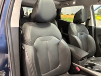 USED 2019 19 RENAULT KADJAR 1.3 TCe GT Line SUV 5 Door Petrol Manual Blue Euro 6  BLUETOOTH+DAB+HEATED LEATHER SEATS