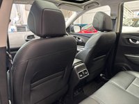 USED 2019 19 RENAULT KADJAR 1.3 TCe GT Line SUV 5 Door Petrol Manual Blue Euro 6  BLUETOOTH+DAB+HEATED LEATHER SEATS