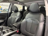 USED 2019 19 RENAULT KADJAR 1.3 TCe GT Line SUV 5 Door Petrol Manual Blue Euro 6  BLUETOOTH+DAB+HEATED LEATHER SEATS