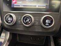 USED 2019 19 RENAULT KADJAR 1.3 TCe GT Line SUV 5 Door Petrol Manual Blue Euro 6  BLUETOOTH+DAB+HEATED LEATHER SEATS
