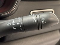 USED 2019 19 RENAULT KADJAR 1.3 TCe GT Line SUV 5 Door Petrol Manual Blue Euro 6  BLUETOOTH+DAB+HEATED LEATHER SEATS