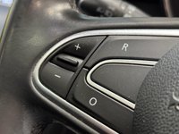 USED 2019 19 RENAULT KADJAR 1.3 TCe GT Line SUV 5 Door Petrol Manual Blue Euro 6  BLUETOOTH+DAB+HEATED LEATHER SEATS