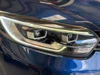 USED 2019 19 RENAULT KADJAR 1.3 TCe GT Line SUV 5 Door Petrol Manual Blue Euro 6  BLUETOOTH+DAB+HEATED LEATHER SEATS