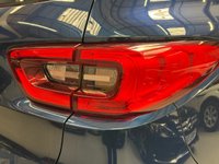 USED 2019 19 RENAULT KADJAR 1.3 TCe GT Line SUV 5 Door Petrol Manual Blue Euro 6  BLUETOOTH+DAB+HEATED LEATHER SEATS