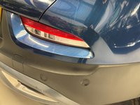 USED 2019 19 RENAULT KADJAR 1.3 TCe GT Line SUV 5 Door Petrol Manual Blue Euro 6  BLUETOOTH+DAB+HEATED LEATHER SEATS