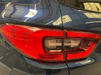 USED 2019 19 RENAULT KADJAR 1.3 TCe GT Line SUV 5 Door Petrol Manual Blue Euro 6  BLUETOOTH+DAB+HEATED LEATHER SEATS