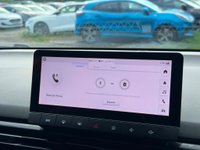 USED 2025 25 MG Mg4 64kWh Trophy Long Range Auto 5dr 360 CAMERA-HEATED SEATS-SATNAV