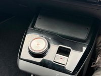 USED 2025 25 MG Mg4 64kWh Trophy Long Range Auto 5dr 360 CAMERA-HEATED SEATS-SATNAV
