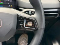 USED 2025 25 MG Mg4 64kWh Trophy Long Range Auto 5dr 360 CAMERA-HEATED SEATS-SATNAV