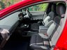 USED 2025 25 MG Mg4 64kWh Trophy Long Range Auto 5dr 360 CAMERA-HEATED SEATS-SATNAV