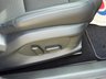 USED 2025 25 MG Mg4 64kWh Trophy Long Range Auto 5dr 360 CAMERA-HEATED SEATS-SATNAV