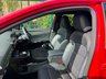 USED 2025 25 MG Mg4 64kWh Trophy Long Range Auto 5dr 360 CAMERA-HEATED SEATS-SATNAV