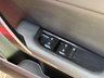 USED 2025 25 MG Mg4 64kWh Trophy Long Range Auto 5dr 360 CAMERA-HEATED SEATS-SATNAV