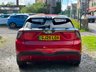 USED 2025 25 MG Mg4 64kWh Trophy Long Range Auto 5dr 360 CAMERA-HEATED SEATS-SATNAV