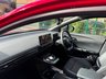 USED 2025 25 MG Mg4 64kWh Trophy Long Range Auto 5dr 360 CAMERA-HEATED SEATS-SATNAV